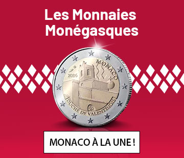 Bannière 0 ligne 2
