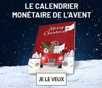 Bannière 3 ligne 2
