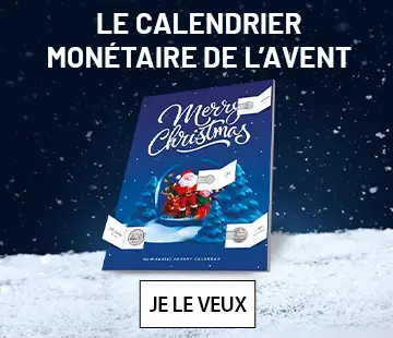 Bannière 3 ligne 2