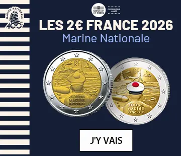 Bannière 1 ligne 1