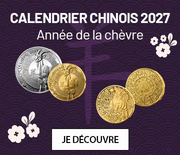 Bannière 1 ligne 2