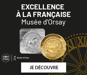 Bannière 1 ligne 2