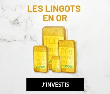 Bannière 1 ligne 2