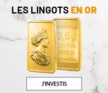 Bannière 2 ligne 2