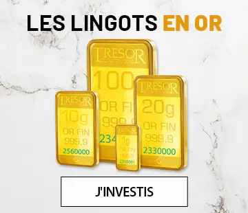 Bannière 2 ligne 1