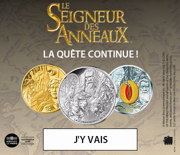 Bannière 2 ligne 2