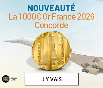 Bannière 2 ligne 2