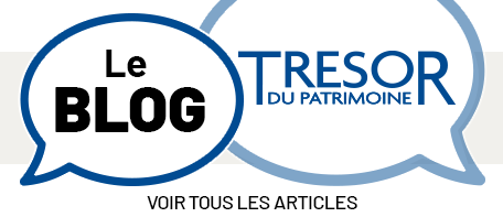 Bannière 2 ligne 1