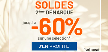 Bannière 0 ligne 1