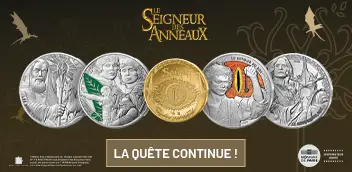 Bannière 0 ligne 1