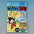  Nouveau : Collectionnez les médailles Dragon Ball  🐉  