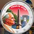  Visite du Pape en France : -10% sur la sélection jusqu'à lundi 10h 