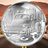  Lancement officiel : La route 66  