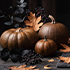  Offre : Recevez votre cadeau mystère d'Halloween 👻 