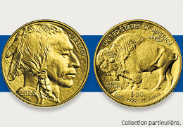 La Grande Guerre  des Sioux de 1876 -1877