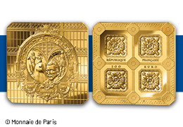 Excellence à la française : Musée d’Orsay
