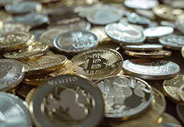 La cote d'une pièce de monnaie : Comprendre sa valeur et son importance dans le marché des collectionneurs