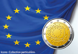 L’Italie et l’Union  européenne