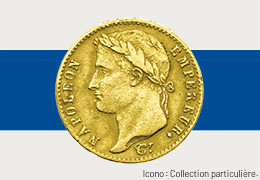 Où vendre ses francs au meilleur prix ?