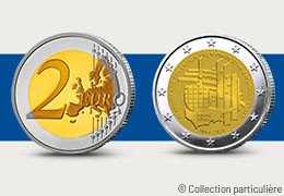 Pays de la zone euro : Chypre