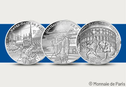 80 ans de la naissance de l’UNESCO