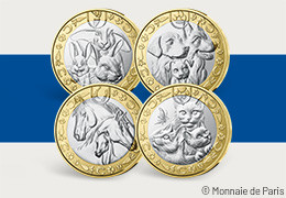 La SPA, 180 ans d’histoire