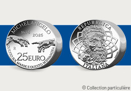 550 ans de Michel-Ange : focus sur le plafond de la chapelle Sixtine