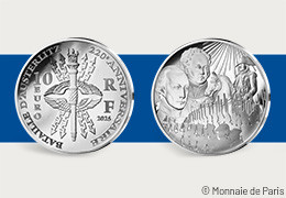 220 ans de la Bataille d’Austerlitz