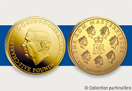 World Money Fair Berlin 2026