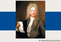 La Banque générale de Law