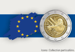 La Grèce dans l’Union européenne