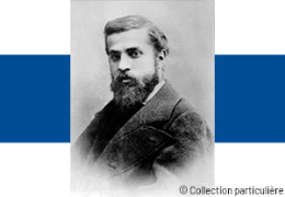 Antoni Gaudí, le génie catalan