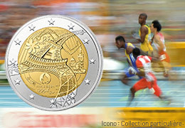 Paris 2024,  un été olympique